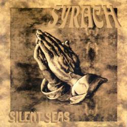 Syrach : Silent Seas
